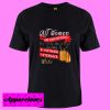 All women are created T Shirt