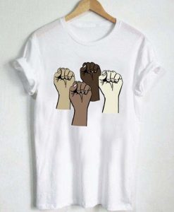 black lives matter T Shirt Size XS,S,M,L,XL,2XL,3XL