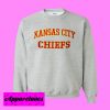 Kansas City John Dorsey Sweatshirt Men And Women