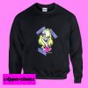 1989 Beetlejuice Sweatshirt
