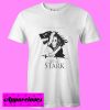 Arya Stark T Shirt