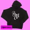 BH Logo Hoodie pullover