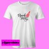 Beach Party T Shirt