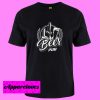 Beer Pub T Shirt