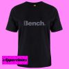 Bench T Shirt