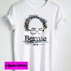 Bernie Sanders art T Shirt