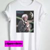 Bernie Sanders wars T Shirt