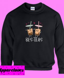 Bes Teas Sweatshirt