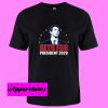 Beto For President 2020 T Shirt