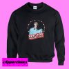 Beto O’rourke For President In 2020 Sweatshirt