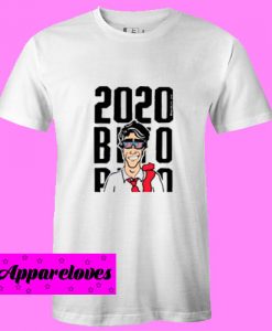 Beto for senate 2020 T Shirt