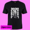 Beto for senate texas 2020 T Shirt