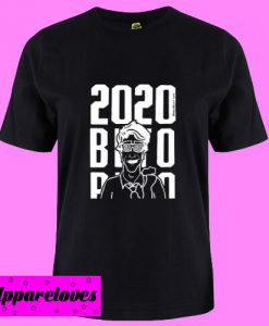 Beto for senate texas 2020 T Shirt