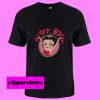 Betty Boop Happy T Shirt