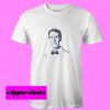 Bill Nye T Shirt