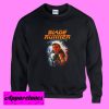 Blade Runner Sweatshirt