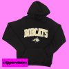Bobcats Hoodie pullover