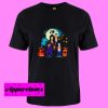 Bob’s Burgers Belcher Family T Shirt