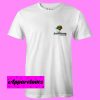 Brainwaves Sportswear T Shirt