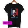 Breaking bad jesse pinkman T Shirt