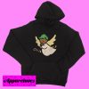 Child of Golf Hoodie pullover