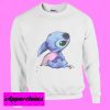 Cute Cartoon Sweatshirt