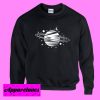 Galaxy Sweatshirt