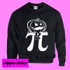 Nerdy Math Sweatshirt Men And Women