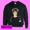 Nimb Tom holland Sweatshirt Men And Women