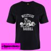 Westside Barbell T Shirt