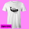 Whaley Awesome Mom T Shirt