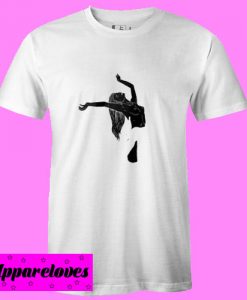 Womand T Shirt