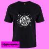 You Limitless Are Know Your Power T Shirt