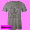 arcade fire band T Shirt