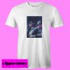 ‘Poetic Justice T shirt