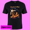 2PAC All Eyez On Me T shirt