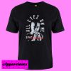 2pac All Eyes On Me T shirt