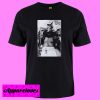 2pac Tupac Shakur T shirt