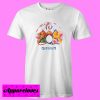 A Night at The Opera Queen T shirt