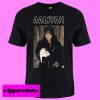 Aaliyah T shirt