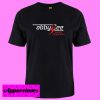 Abby Lee Dance Company T shirt