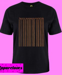 Alexander Wang T shirt