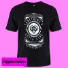 All Time Low Something’s Gotta Give T shirt
