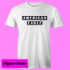 American Eagle T shirt