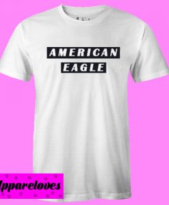 American Eagle T shirt