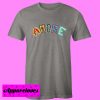 Amore T shirt