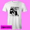 Anna Wintour T shirt