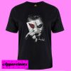 Arizona Cardinals Joker Poker T shirt