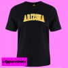 Arizona T shirt