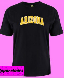 Arizona T shirt